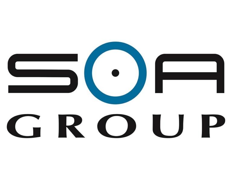 certificazioni SOA