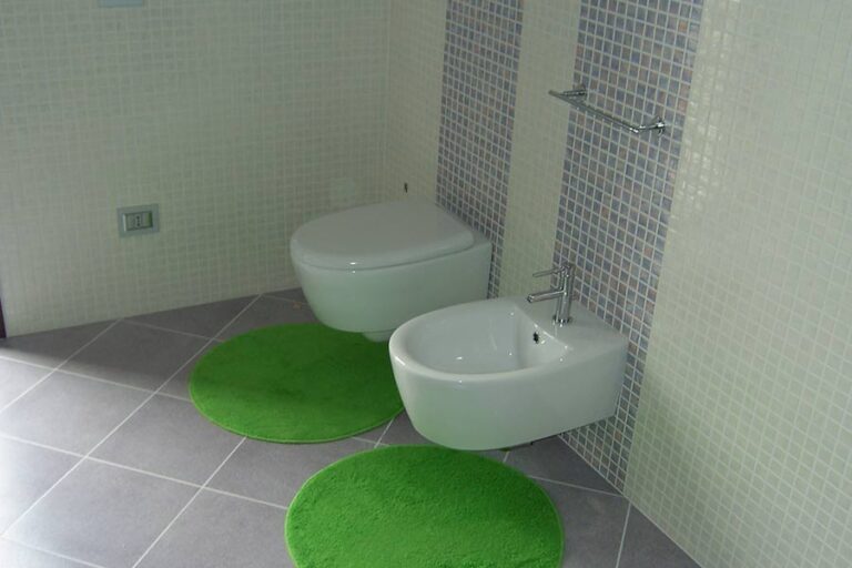 sanitari sospesi