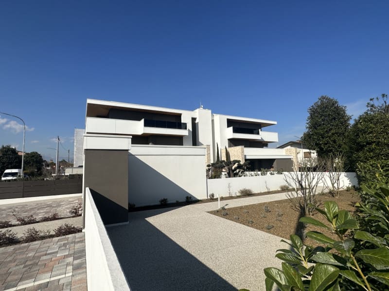Installazione di nuovi impianti autonomi a Castelfranco Veneto